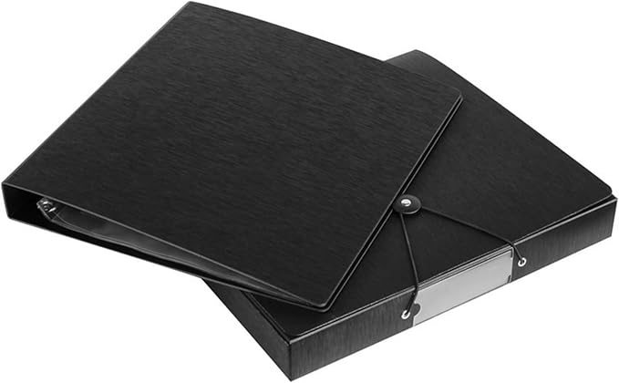45 120 Negativess Film Storage Pages 135 Negatives Archiving Covers Archival Sheet Archival Sheets