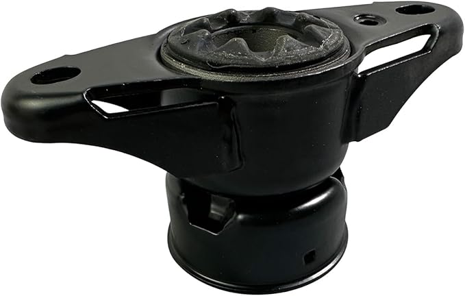 Rear Shock Absorber Upper Mounting Bracket for 2011-2018 Jeep Grand Cherokee Dodge Durango 523-031 Shock Mount 5.7L 3.6L 6.4L 3.0L 6.2L