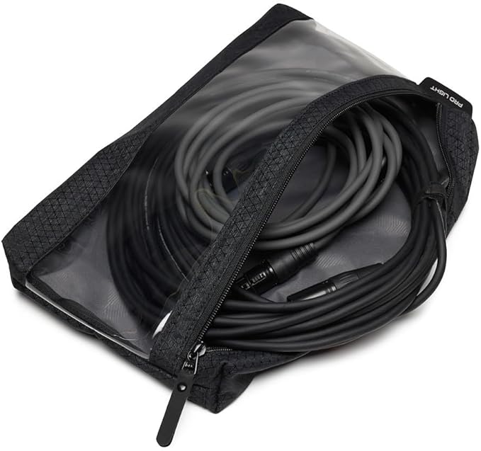 Manfrotto Pro Light Cineloader Dividers Kit for Cineloader Medium & Large Camcorder Bags for Internal Organization (MB PL-CL-DK)