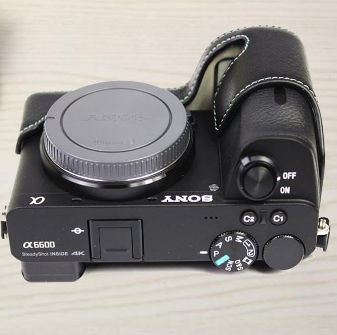 4 PCS Camera Hot Shoe Cover Protector Cap for Sony A6700 A6600 A6500 A6400 A7M5 A1II A7CR A7CII A7R V A7 IV III A7S III II A9III II ZV-E10 II ZV-1II ZV-E1 ZV-1F ZVE10 RX10 IV - for Most Sony Cameras