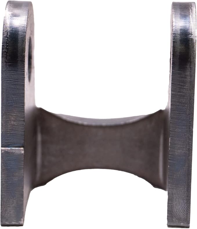 RuffStuff Specialties Shock Brackets - R1179 - Pair - Weld ON Bracket