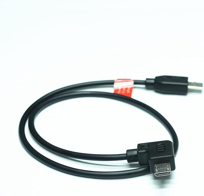 DYTDIEYINGTU for zhiyun crane2 for Sony Cable crane2/weebill-s/Crane-M/Crane Plus Stabilizer Camera Control Cable Micro USB to Multi Release Cable a7 a7m3 m4 s2 s3 r3 r4 a6000..(ZW-MULTI-002)
