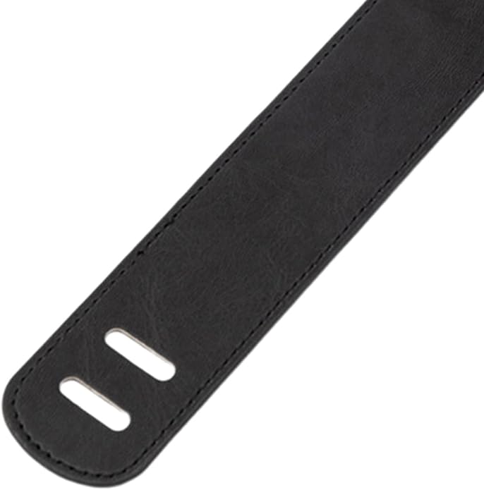 Leather Shoulder Strap Pad Handle Wrap Pad for Purses Satchels Laptop Case Tote