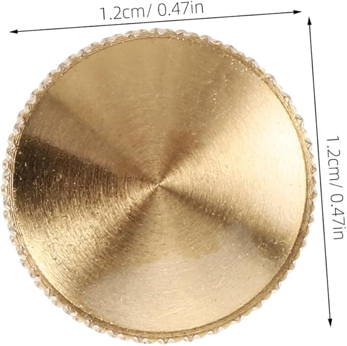 Ergonomic Soft Release Button for Camera Shutter Replacement for Film Cameras Fuji Enhance Photo Clarity