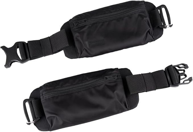 WANDRD Camera Strap Accessories, Neck, Wrist & Waist Options | Compatible Packs, DSLR & Mirrorless Gear | Minimal