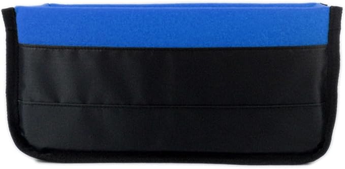 Shockproof DSLR SLR Camera Insert Organizers Case Partition Divider Protections Bag