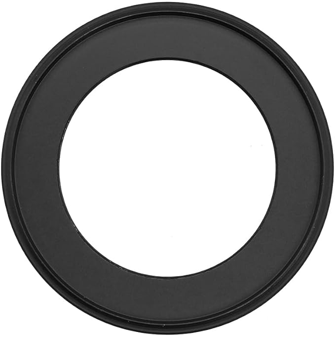 67-46/49/52/55/58/62/67/72/77/82/86/95/105mm Step Up & Step Down Rings Adapter for Camera Lens and Filters 67-46 Filter Adapter Ring 67mm Lens to 46mm Filters