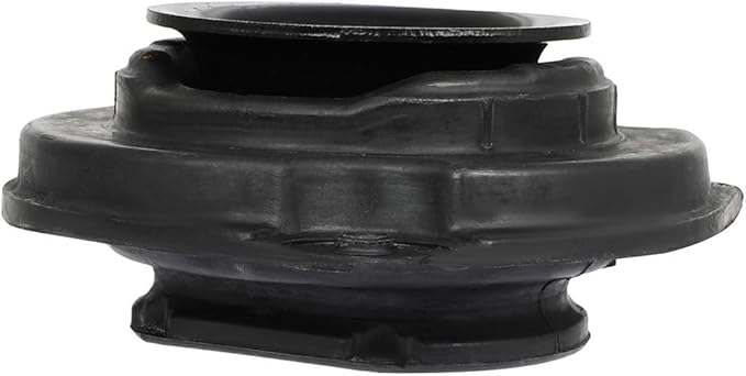 SCITOO Shock Mounting Kit Front Upper 908915 908914 Fits for 2008-2012 for Nissan Rogue 2007-2012 for Nissan Sentra