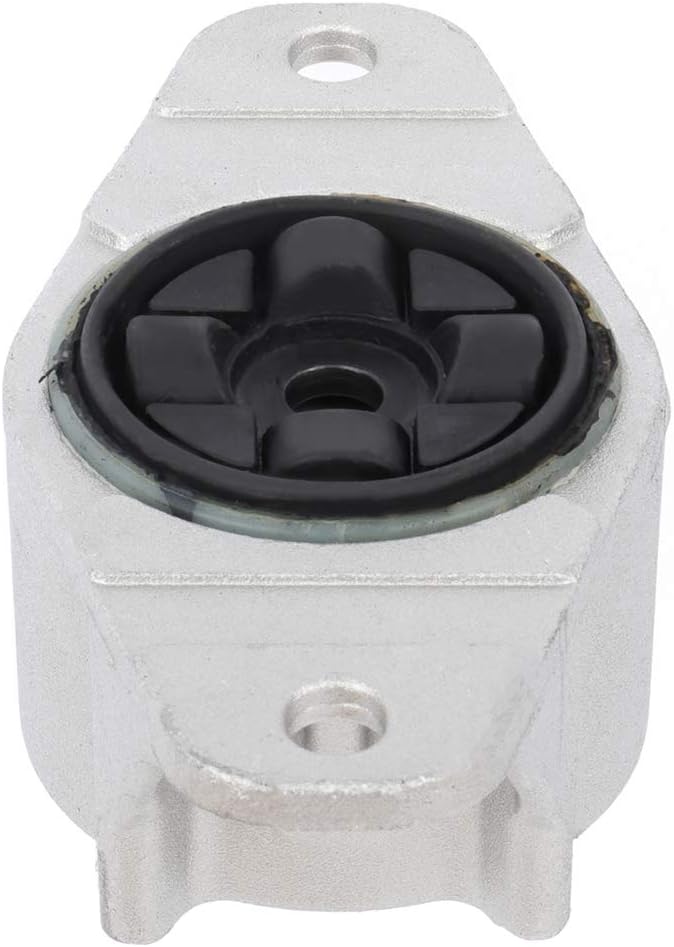 SCITOO Shock Mounting Kit Rear Upper 906981 Fits for 2004-2014 for Mazda 3 2.0L 2004-2011 for Mazda 3 2.3L