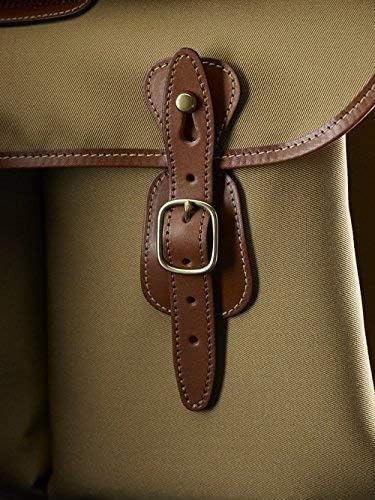 Billingham Hadley Pro Camera Bag