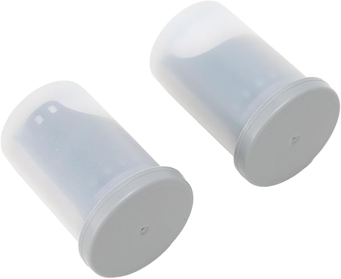 2 Rolls 35mm Camera Color Film ISO 200, High Saturation HD Color Negative Film, 8 Exposures per Roll for 135 Cameras, Ideal for Portraits and Low Light Photography