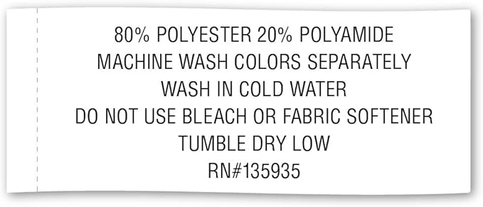 DII Cleaning Collection Multi-Purpose Microfiber, Black Damask, Dishcloth Set