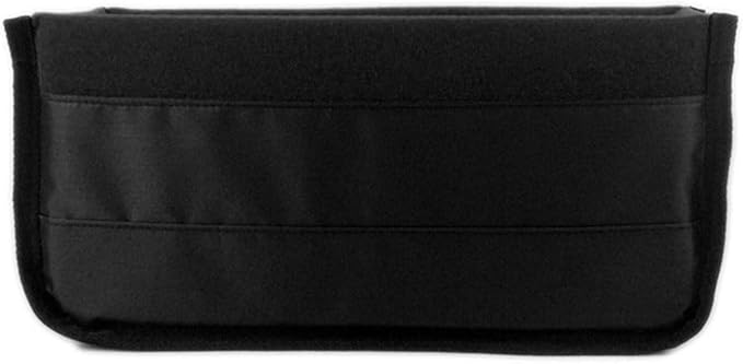 Shockproof DSLR Camera Insert Organizers Case Partition Divider Protections Bag