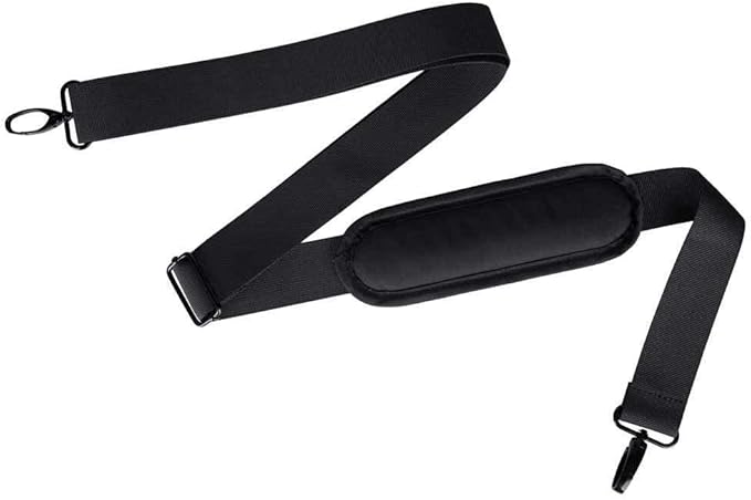 ProMaster Tripod Case TC-26-26 inch, Padded and Weather-Resistant Carrying Case for Tripods and Monopods