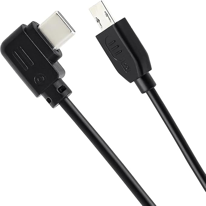 for sony camera Multi usb cable to Feiyu Stabilizer connects camera control data cable Shutter release cable for scorp/2/c/scorp min/scorp Mni-P a7m2/m3/m4 a7r5 r4 s2 s3 a6300 a6500(FY-Multi )