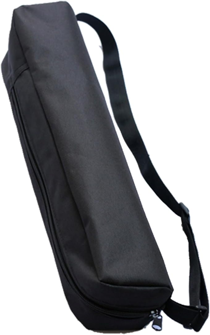 Easy To Use Tripod Carrying Case Handbag For Tripods Light Stands Art Easels Securely Store Transport Stand Storage Bag Painting Easel Storage