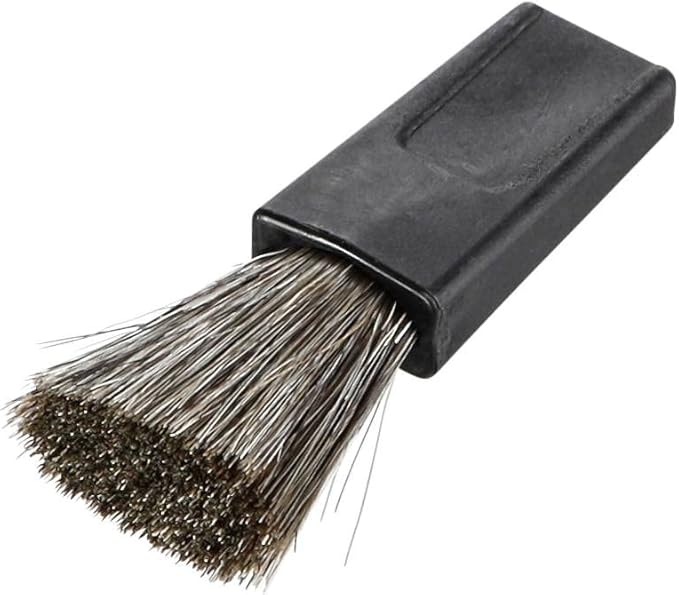 Kinetronics Anti-Static Brush SW-020