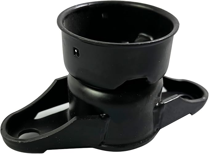 Rear Shock Absorber Upper Mounting Bracket for 2011-2018 Jeep Grand Cherokee Dodge Durango 523-031 Shock Mount 5.7L 3.6L 6.4L 3.0L 6.2L