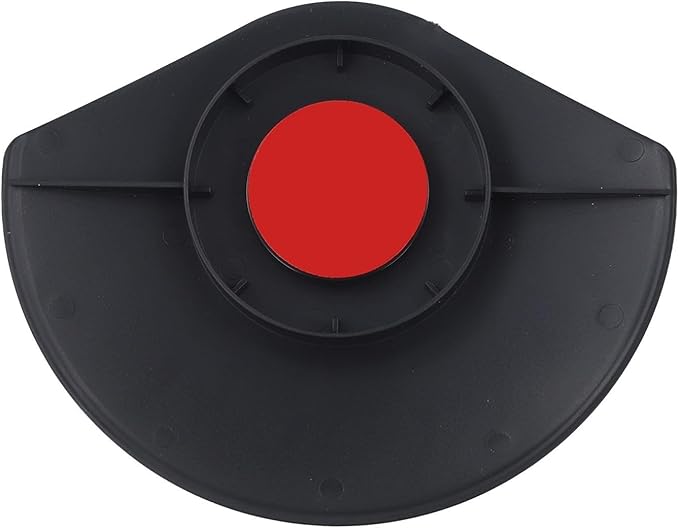 ABS Weatherproof UV and Rain Camera Cover for Ring Outdoor Camera Plus Battery for Extended Device Lifespan and Seamless Outdoor Integration