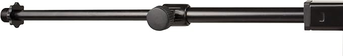 Ultimate Support JamStands TB100 Telescoping Microphone Boom Arm