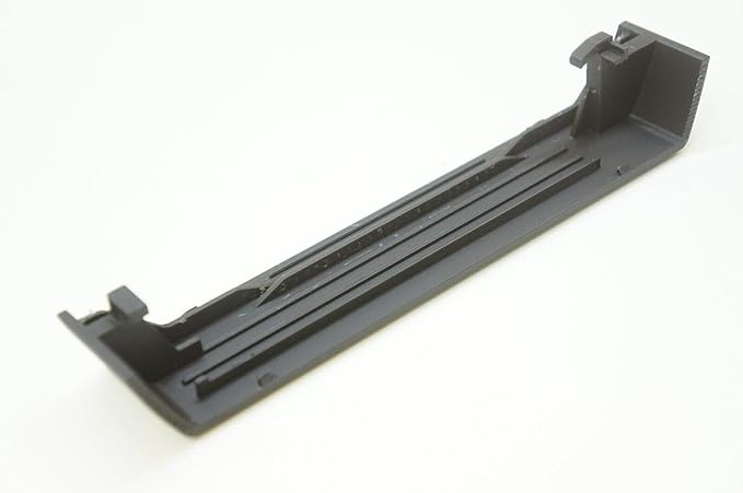 Replacement Battery Door Cover for Franklin Sensors ProSensor 710 Stud Finder