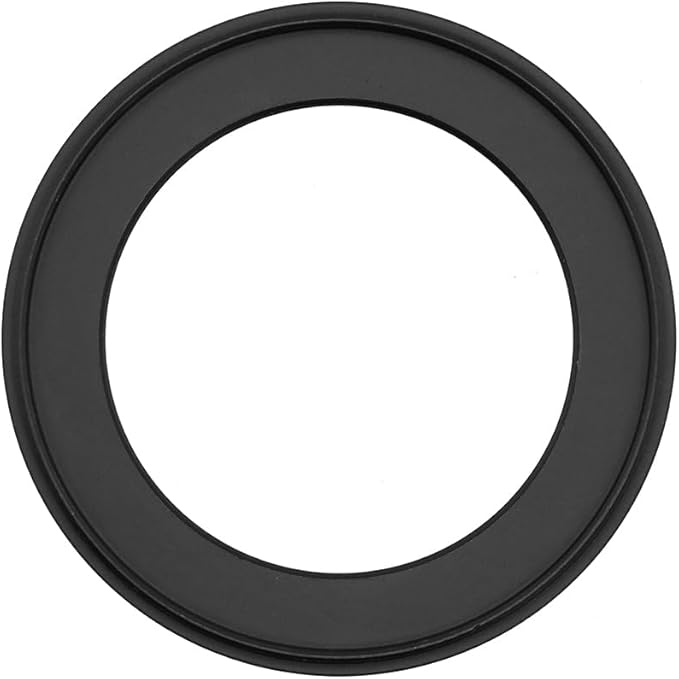67-46/49/52/55/58/62/67/72/77/82/86/95/105mm Step Up & Step Down Rings Adapter for Camera Lens and Filters 67-49 Filter Adapter Ring 67mm Lens to 49mm Filters