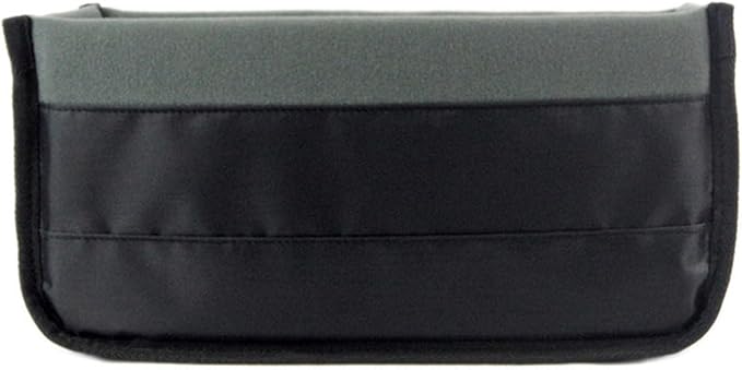 Shockproof DSLR Camera Insert Organizers Case Partition Divider Protections Bag
