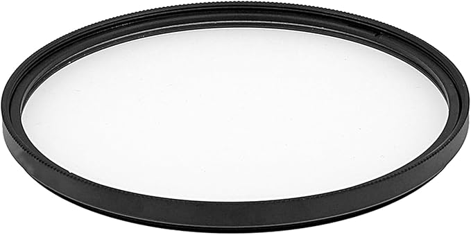 46-37/39/40.5/43/48/49/52/55/58/62/67/72/77/82mm Step Up & Step Down Rings Adapter for Lens and Filter 46-48 Filter Adapter Ring 46mm Lens to 48mm Filters