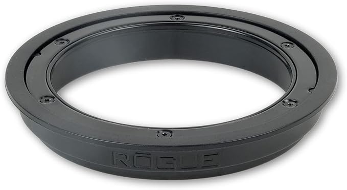 Rogue Round Flash Magnetic Light Modifier (PF Adapter for Profoto Flashes)