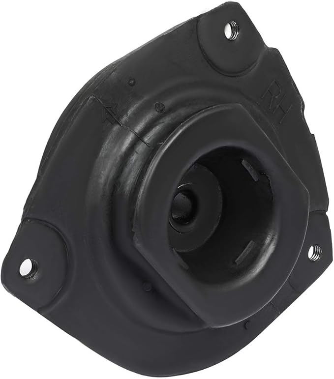 SCITOO Shock Mounting Kit Front Upper 908915 908914 Fits for 2008-2012 for Nissan Rogue 2007-2012 for Nissan Sentra