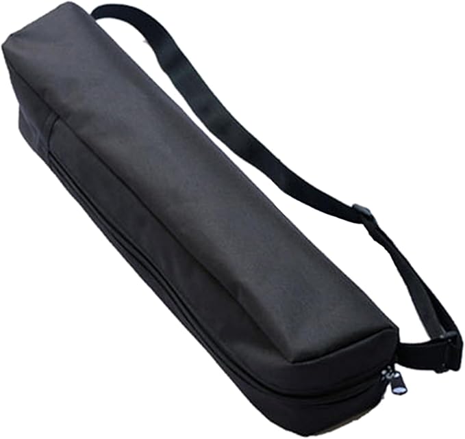 Convenient Storage Bag Tripod Carrying Case With Shoulder Strap Tripod Storage Bags Pouches For Photographers Artists