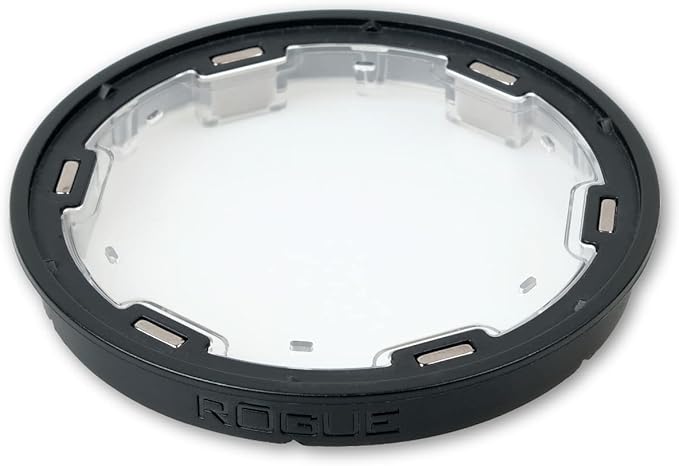 Rogue Round Flash Kit + Rogue Flash Adapter V2 (Standard)