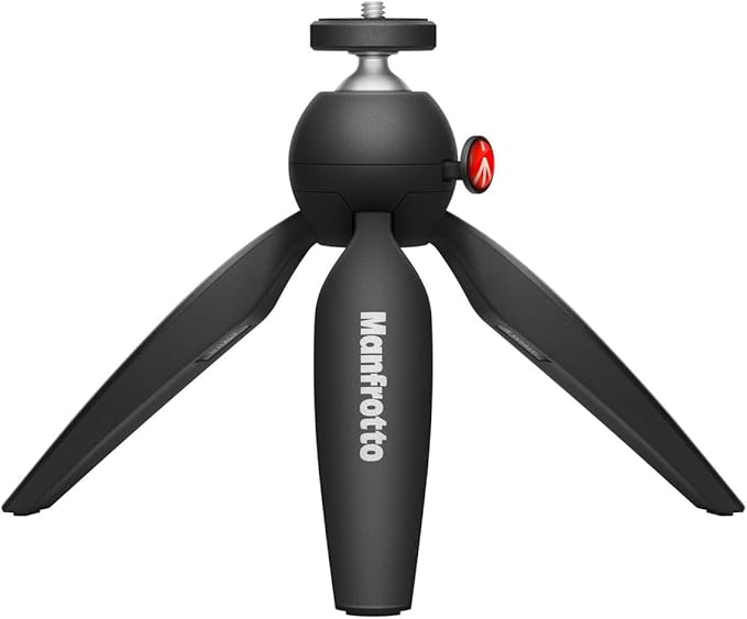 SENNHEISER XS lav USB-C Mobile Kit