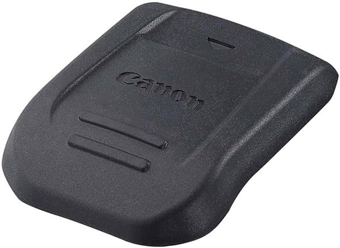 Canon ER-SC1 Shoe Cover