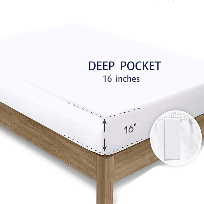 Erosebridal Movie Themed Sheet Set King for Boys Girls Family Vintage Cinema Style Bed Sheets Set Home Theater Decor Sheets Film Theme Fitted Sheet Retro Clapboard Popcorn Filmstrip Print Flat Sheet