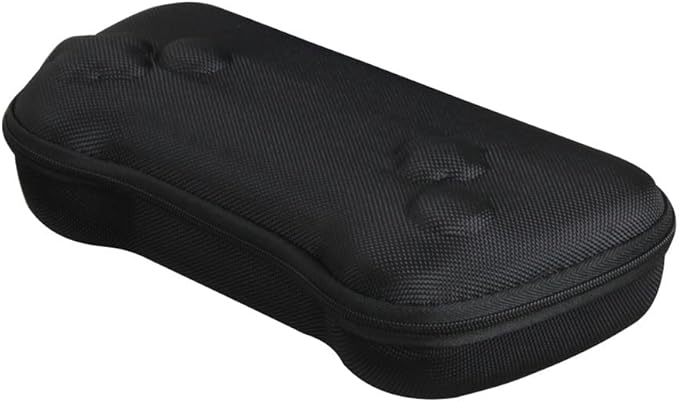 Adada Hard Travel Case for RIG Nacon MG-X PRO Wireless Mobile Controller