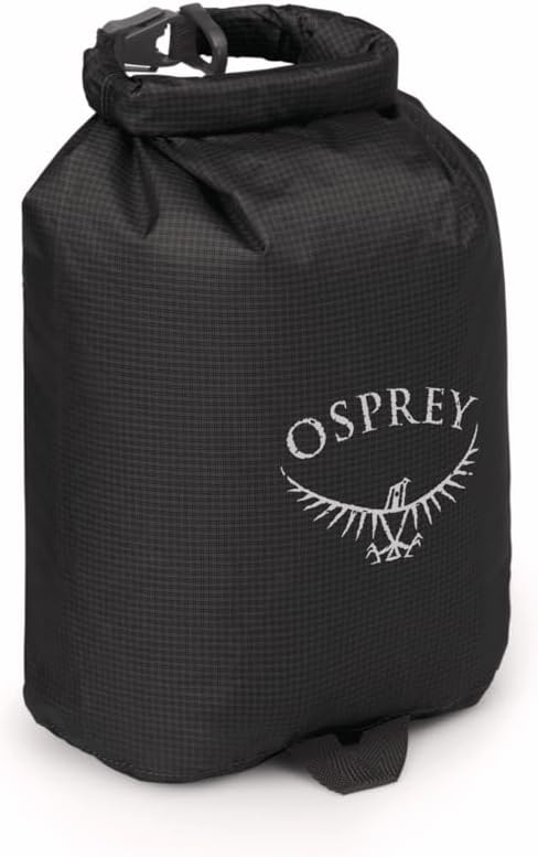Osprey Ultralight Waterproof Dry Sack