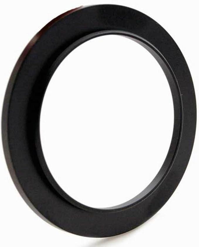 ProMaster Step Up Ring Filter Adapter - 72mm-77mm, (Model 5131)
