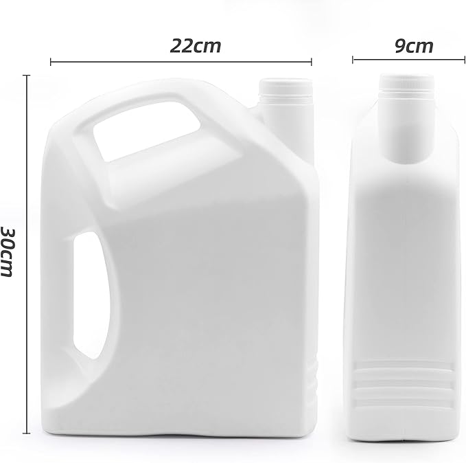 45LBS Pure White Silica Gel Desiccant Beads, 1-3mm Reusable Silica Beads, Moisture Absorber