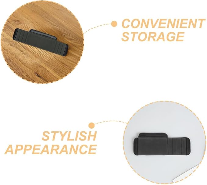 Camera Bag Divider 2Pcs Adjustable Insert Partitions for Dslr Lens Case Protective Organizer Padding Panels for Photography Gear Travel Outdoor Use