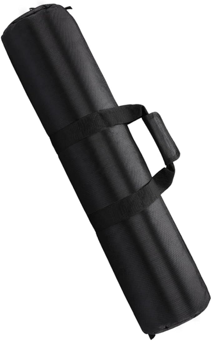 Padded Tripod Bag Handle Shoulder Strap Portable Photography Accessory Storage Case