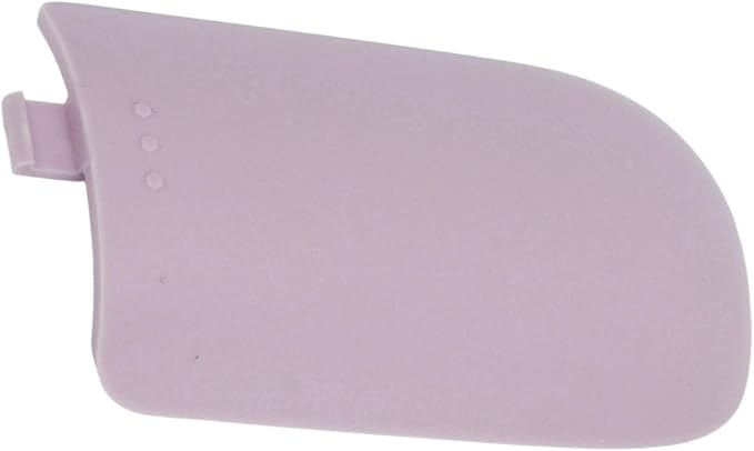 Camera Battery Door Cover Replacement for Mini 12 Instant Camera, Ensures Battery Security, Portable and Compact, Sturdy and Long Lasting, Easy to Install ()