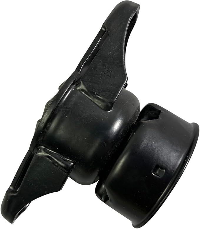 Rear Shock Absorber Upper Mounting Bracket for 2011-2018 Jeep Grand Cherokee Dodge Durango 523-031 Shock Mount 5.7L 3.6L 6.4L 3.0L 6.2L