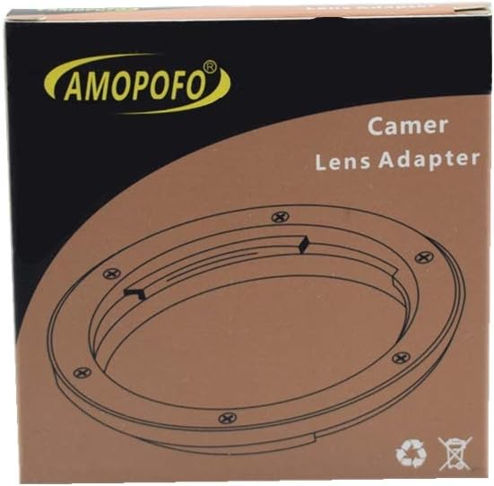 95 to 86mm Metal Ring/95mm to 86mm Step Down Rings Filter Adapter for UV,ND,CPL,Metal Step Down Rings,Compatible with All 95mm Camera Lenses & 86mm Accessories