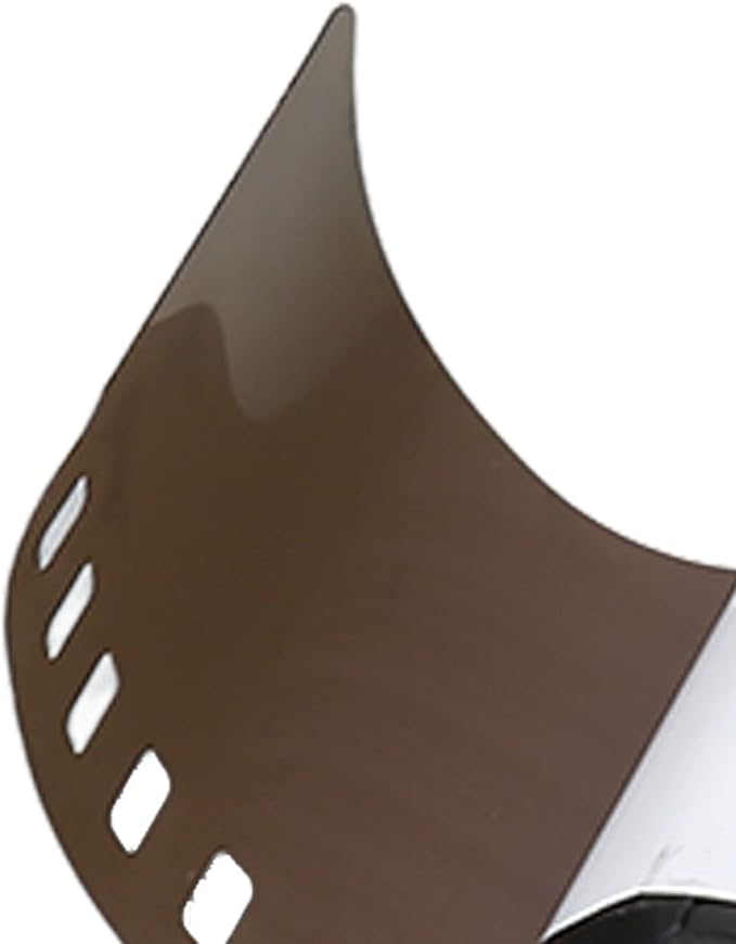 2 Rolls 35mm Camera Color Film, 12 Sheets Each ISO 200, HD, Vintage Negative Film Compatible with 135 Cameras, Fine Resolution