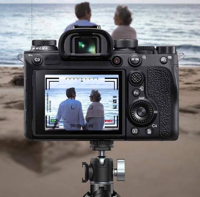 2-Pack EN-EL15 /EL15A/EL15B/EL15C Batteries with USB Dual Charger Compatible with Nikon Z6 Z7 D500 D600 D610 D750 D780 D800 D800E D810 D810A D850 D7000 D7100 D7200 D7500 Cameras 2550mAh