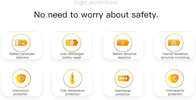ISDT NP2 Air NP-fz100 NP-FW50 NP-BX1 Battery Charger 90 Mins Full Charge Max 25W Type-C Input Dual Channel Cybershot Charger Compatible for Sony A9 A7III A7RIII / Various Cameras Batteries