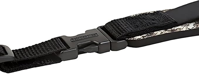 OP/TECH USA Pro Loop Strap (Nature)