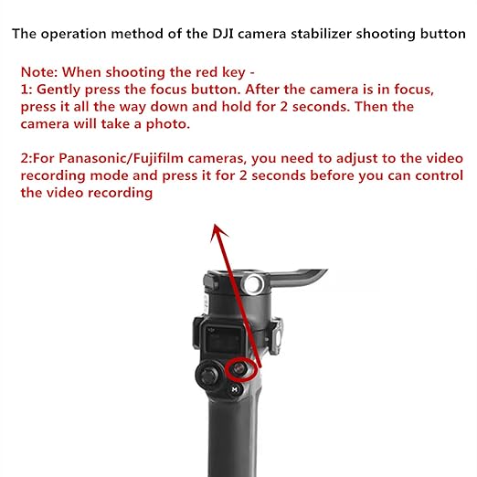 RSS-F(2.5mm) DJI for canon Camera Shutter Release Cable to EOS c50 Rebel T8i T7i T6i T6 t5 t4 t3 4000d stabilizer Ronin - sc/rsc2 /rs2 / rs3 /RS4/PRO stabilizer for fuji xt20 xt2 gfx100/s/ii gfx50s