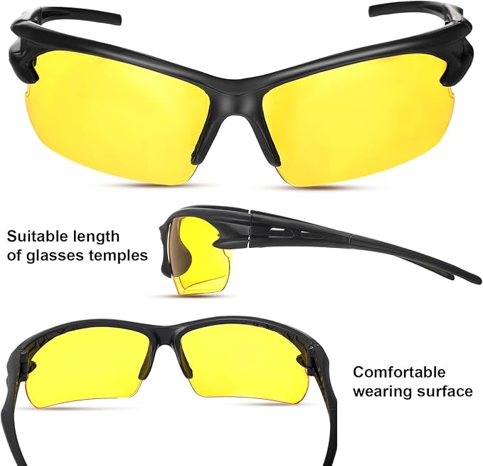 5 Pcs Coral Viewing Glasses Coral Lens Filter Kits for Phone Reef Crystals Viewing Lens 37mm Macro, Yellow, Orange for Professional Photography UV Glasses Reef Tank